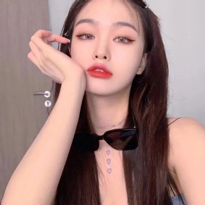 吊颈绳
