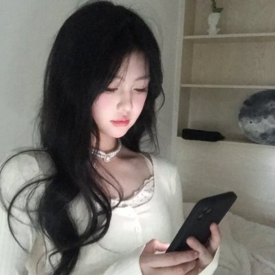 薰衣草和夏天