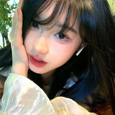 冒险的单身汉