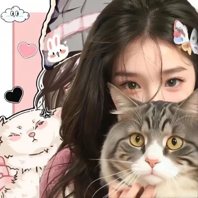 邪神与厨二病少女第三季