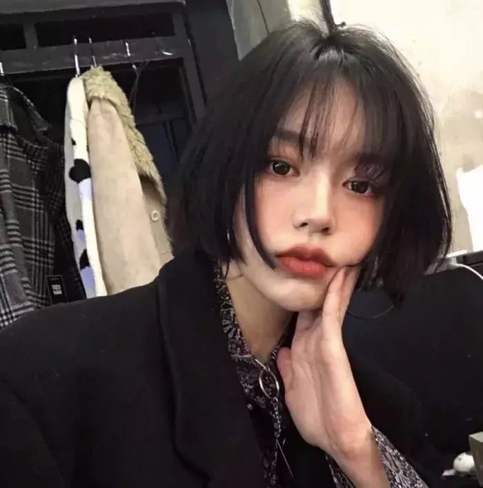 中华小子