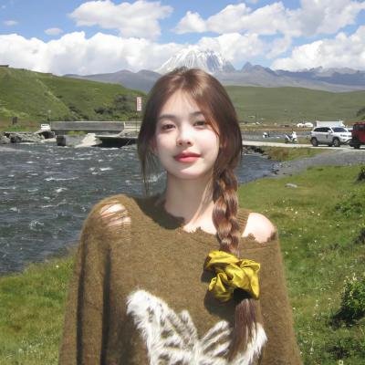 无间英雄