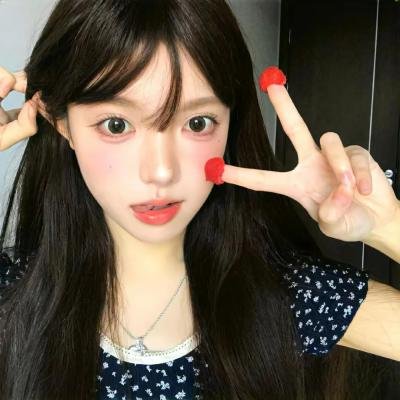凭什么爱你