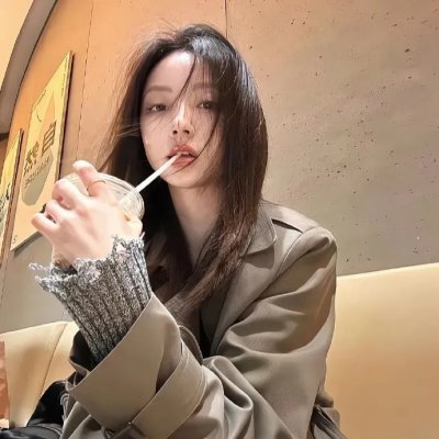 好血统
