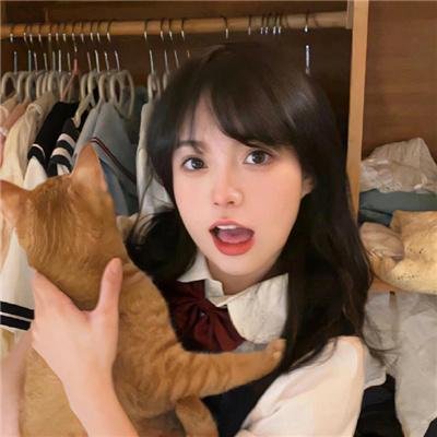 小红帽:狼人猎手