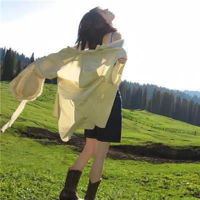 极品闺蜜2019粤语
