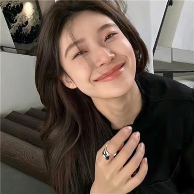 女子监狱第七季