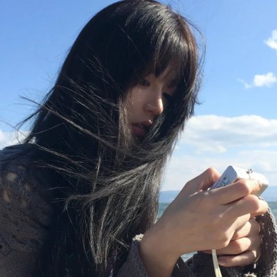 秘密菜园