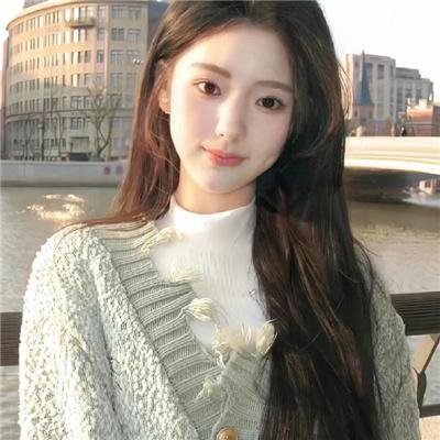 恋战冲绳